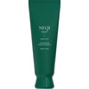 NEQI NEQI Volume Victory Conditioner, 250 ml