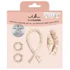 Invisibobble Hitzefreies Locken One Size