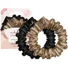 Invisibobble, Haargummi, Slim Sprunchie (Haargummi)