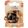 Invisibobble Everclaw Leo Love Haarklammer One Size
