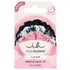 invisibobble Haargummi Loop Be Gentle, 3 St 1 ct