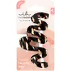 Invisibobble, Haarklammer + Haarclips, Clipstar (1 Stk.)