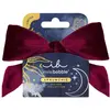 Invisibobble, Haargummi, Sprunchie Eclipse Velvet Grace Stylish Hair A...