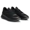 Boss Ttnm Evo Slon Knrsd 10263095 Sportschuhe EU 44