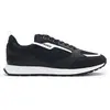 Hugo Icelin Pumf N Sportschuhe EU 44