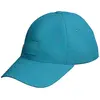 Boss Derrel Pl Kappe One Size