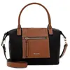 Schultertasche Damen Tamaris Fabrizia TU