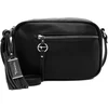 Tamaris Nele Tasche Schwarz
