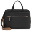 Tamaris Businesstasche Business Bag