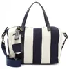 Tamaris TAS Lou Shopper Tasche 49 cm