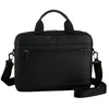 HUGO Laptoptasche, Business Bag, Arbeitstasche mit Platz für deinen La...