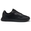 Boss Titanium 10280141 Sportschuhe EU 45
