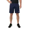 Puma Teamrise Training Kurze Hose XL
