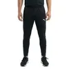 Puma Teamrise Poly Training Hosen XL