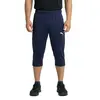 Puma Teamliga Training 3/4 Hosen M