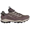 Lowa Damen Schuh Maddox Pro LO Ws Rosa 39,5