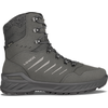 LOWA NABUCCO GTX, Männlich, Erwachsener, Anthrazit, Grau, Outdoor-Stie...