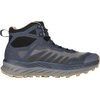 LOWA FORTUX GTX QC, Männlich, Erwachsener, Navy, Sand, Outdoor-Schuhe,...
