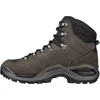 Lowa Renegade Evo Gore-tex® Mid Wanderstiefel EU 42
