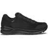 Lowa Renegade Evo Gore-tex® Mid Breite Wanderschuhe EU 46