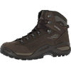 Lowa Renegade Evo Gore-tex® Mid Breite Wanderschuhe EU 41 1/2