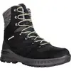 LOWA Damen Winterstiefel Nabucco Evo GTX schwarz | 39
