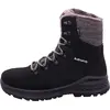 LOWA Wander- & Bergschuhe Damen 31393436303736 Schwarz 37 1/2 EU