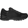 Lowa Renegade Evo Gore-tex® Lo Wanderschuhe EU 45