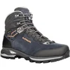 Lowa LADY LIGHT Damen Trekking Outdoorschuhe Nubukleder GORE-TEX VIBRA...