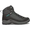 Lowa TAURUS PRO GTX MID WS anthrazit 37