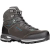 Lowa Lady Light Ll Schiefer/Türkis 41.5