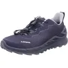 Lowa Damen Outdoorschuh MERGER GTX LO WS 9433-3.5, 9433-4, 9433-4.5, 9...