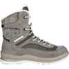 Lowa Schuhe Ella Gtx, 6405539551