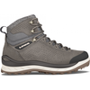 Schuhe Lowa Callisto Gtx 4206119521