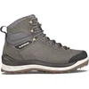 Schuhe Lowa Callisto Gtx 4206119521