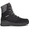 Lowa Damen Winterstiefel Nabucco GTX Ws Schwarz Jade
