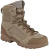 Lowa BREACHER S MID Stiefel Coyote : Desert 43.5