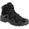 LOWA Zephyr MK2 GTX Mid Stiefel : Schwarz 41