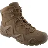LOWA Zephyr MK2 GTX Mid Stiefel : Coyote 46