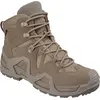 LOWA Zephyr MK2 GTX Mid Stiefel : Desert 40