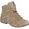 Lowa Zephyr MK2 MID Einsatzstiefel/Berufsschuh DIN EN ISO 20347:2012 :...