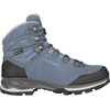 Lowa Lady Light Gtx 6653 Rauchblau/Jeans 42