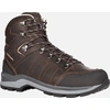 Lowa Trekker LL Herren Trekkingschuhe Wanderschuhe 210408 0485 : 46.5 ...