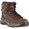 Lowa Renegade Evo Gore-tex® Mid Wanderstiefel EU 44 1/2