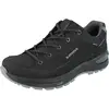 Lowa Renegade Evo Gore-tex® Low Wanderschuhe EU 43 1/2