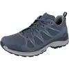 LOWA Herren Multifunktionsschuhe Innox Evo II GTX blau | 44