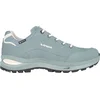 LOWA RENEGADE EVO GTX LO Ws JADE/CHAMPAGNER JADE/CHAMPAGNER 37.5