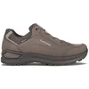 Lowa, Herren, Wanderschuhe, Renegade Evo GTX Lo (42), Braun