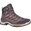 LOWA Wander- & Bergschuhe Damen 31393438333730 Rosa 42 1/2 EU
