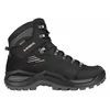 Lowa Renegade Evo Gore-tex® Mid Wanderstiefel EU 41